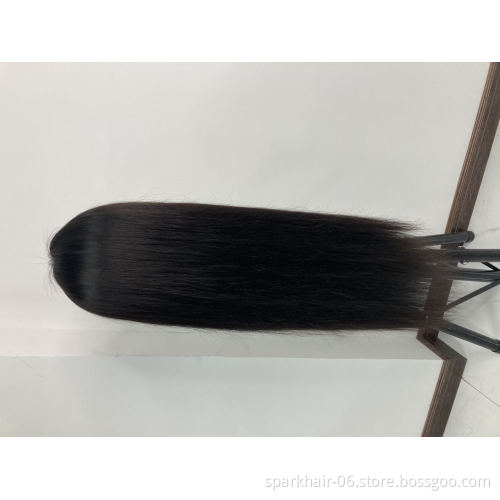 Wholesale Brazilian Pre-Plucked Lace Wigs For Black Women Unprocessed Virgin Cuticle Aligned 13X6/13x4 Human Hair Lace Front Wig